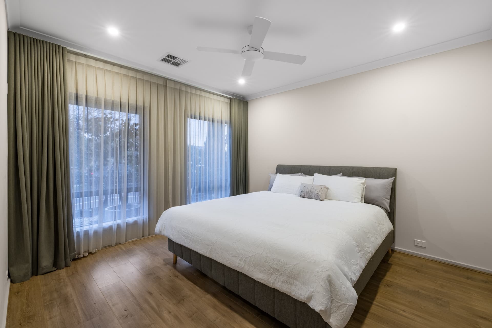 18 Comet Avenue, Netley, Netley - Thumbnail 7