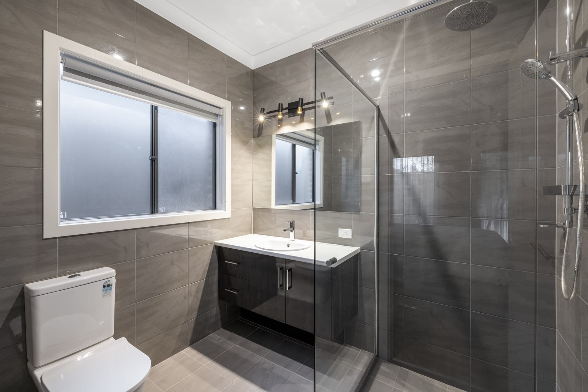 18 Comet Avenue, Netley, Netley - Thumbnail 8