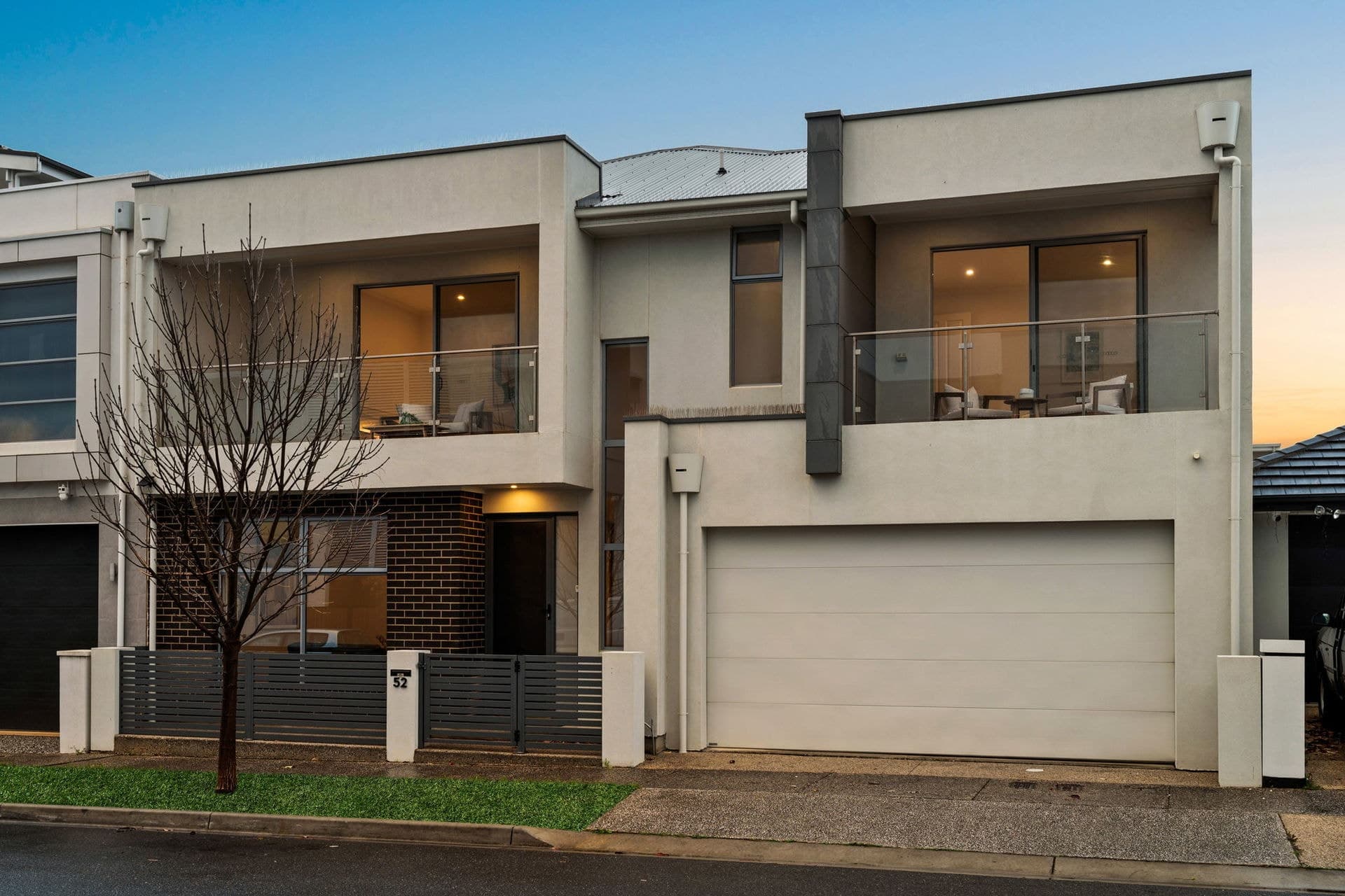 52 Lightsview Avenue, Lightsview, Lightsview - Image 1