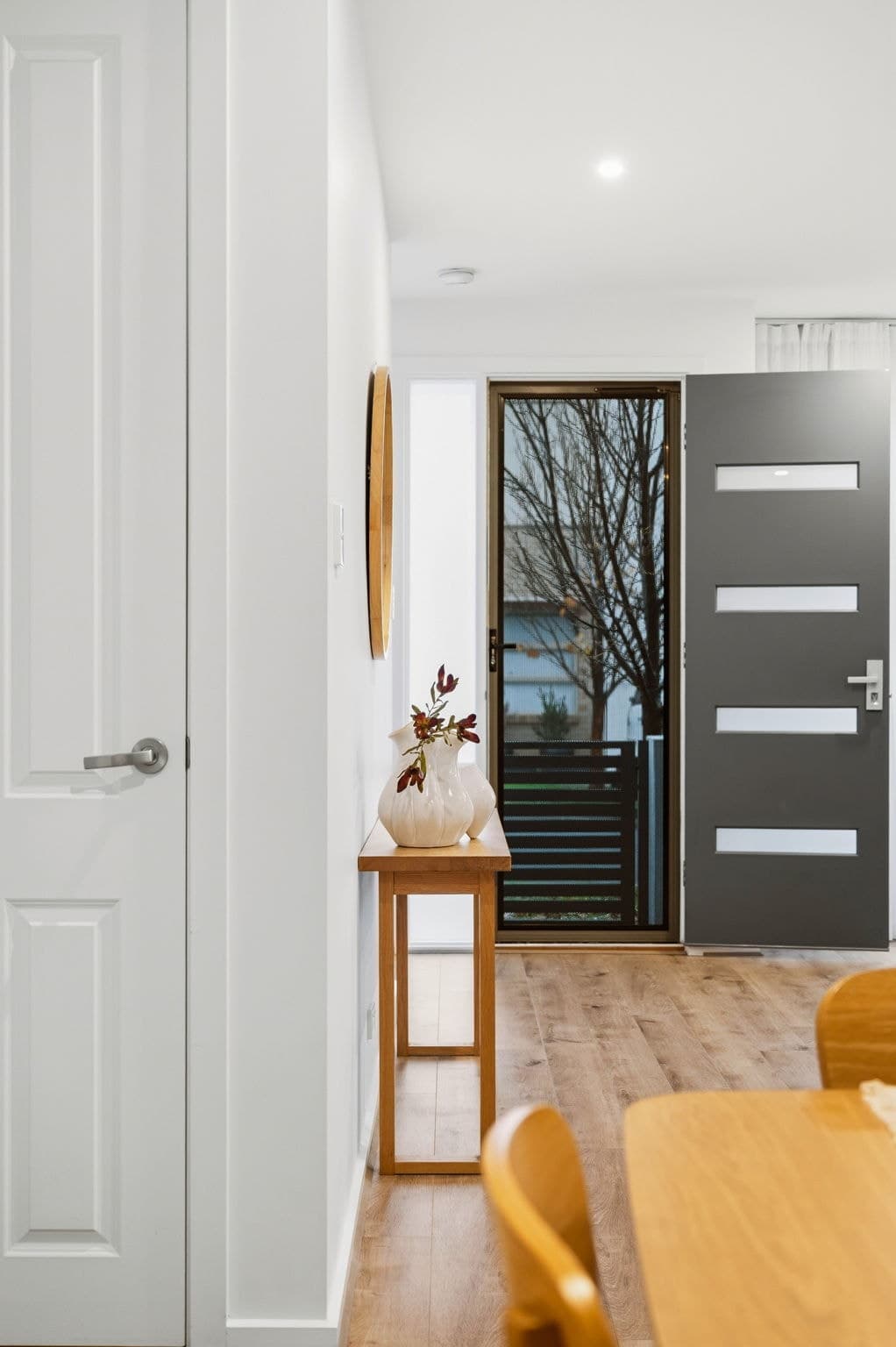 52 Lightsview Avenue, Lightsview, Lightsview - Thumbnail 2