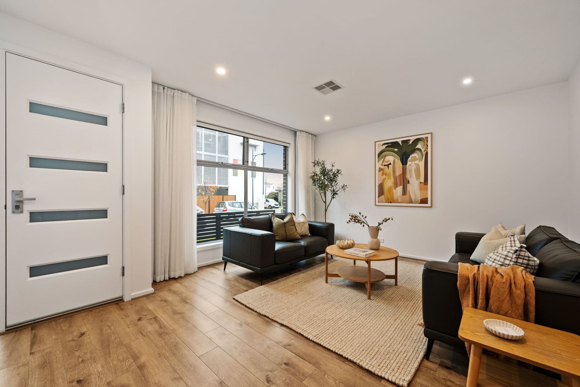 52 Lightsview Avenue, Lightsview, Lightsview - Thumbnail 3