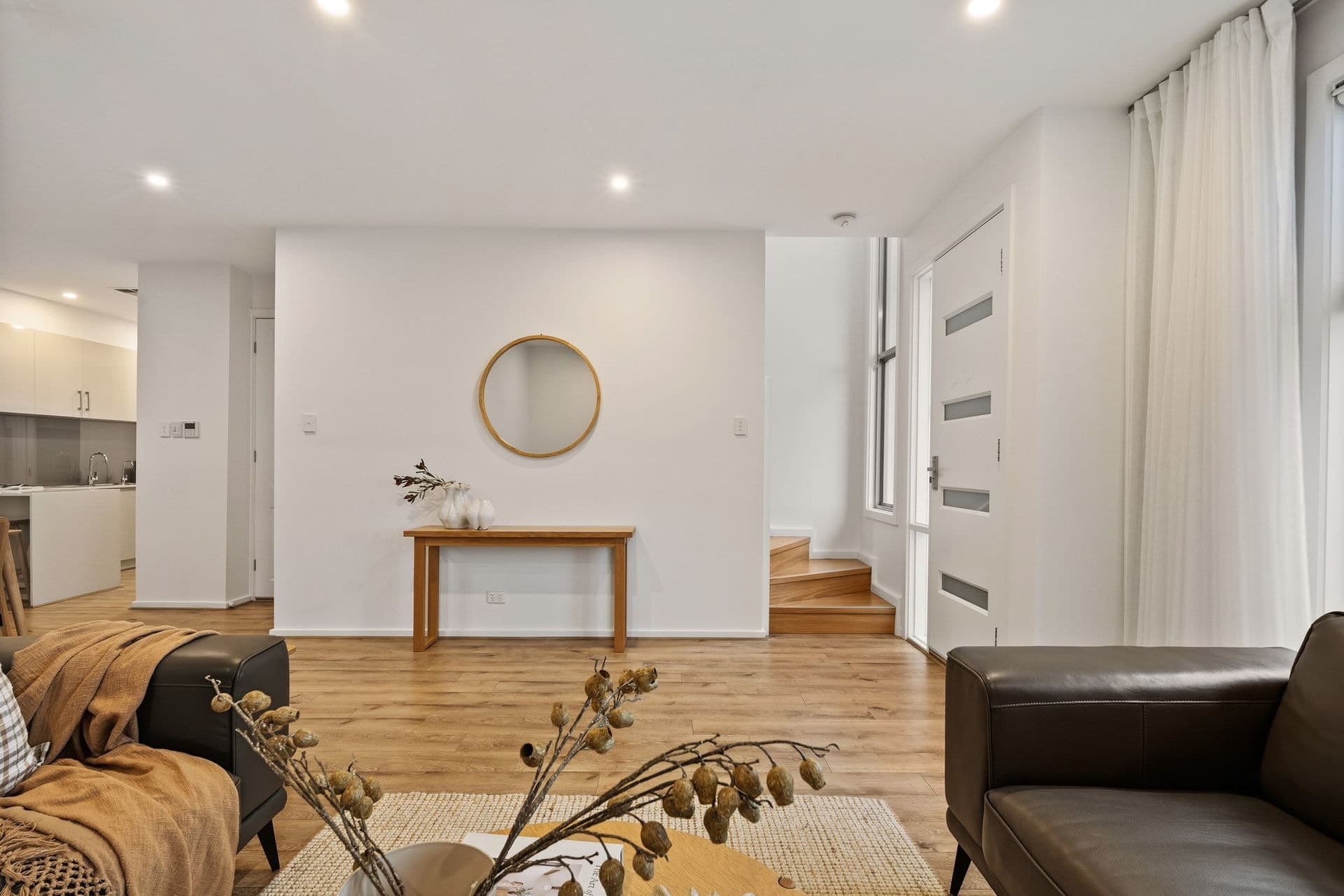 52 Lightsview Avenue, Lightsview, Lightsview - Thumbnail 5