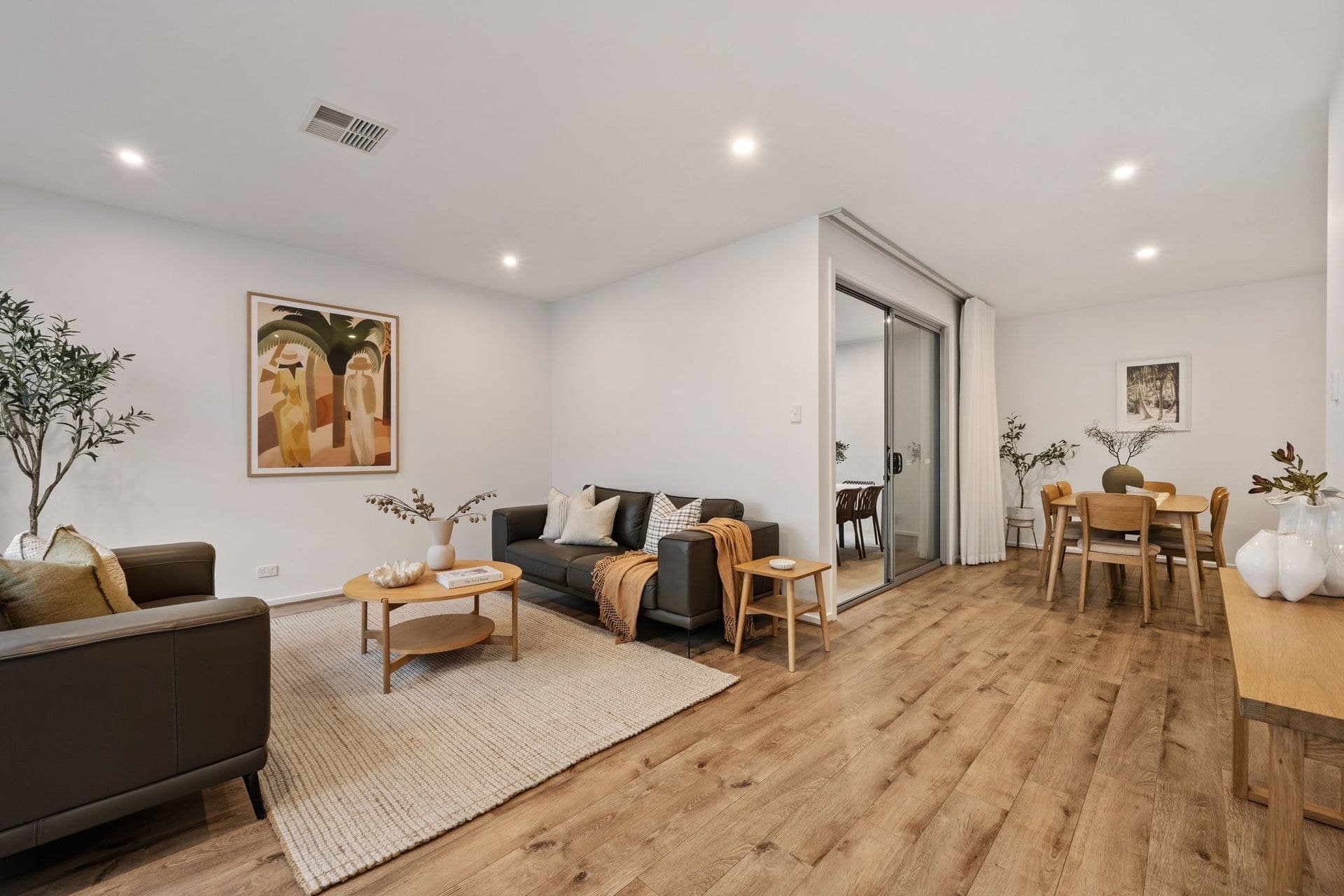 52 Lightsview Avenue, Lightsview, Lightsview - Thumbnail 6