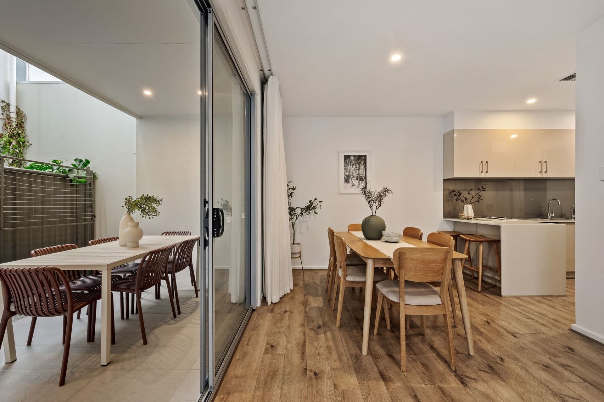 52 Lightsview Avenue, Lightsview, Lightsview - Thumbnail 7