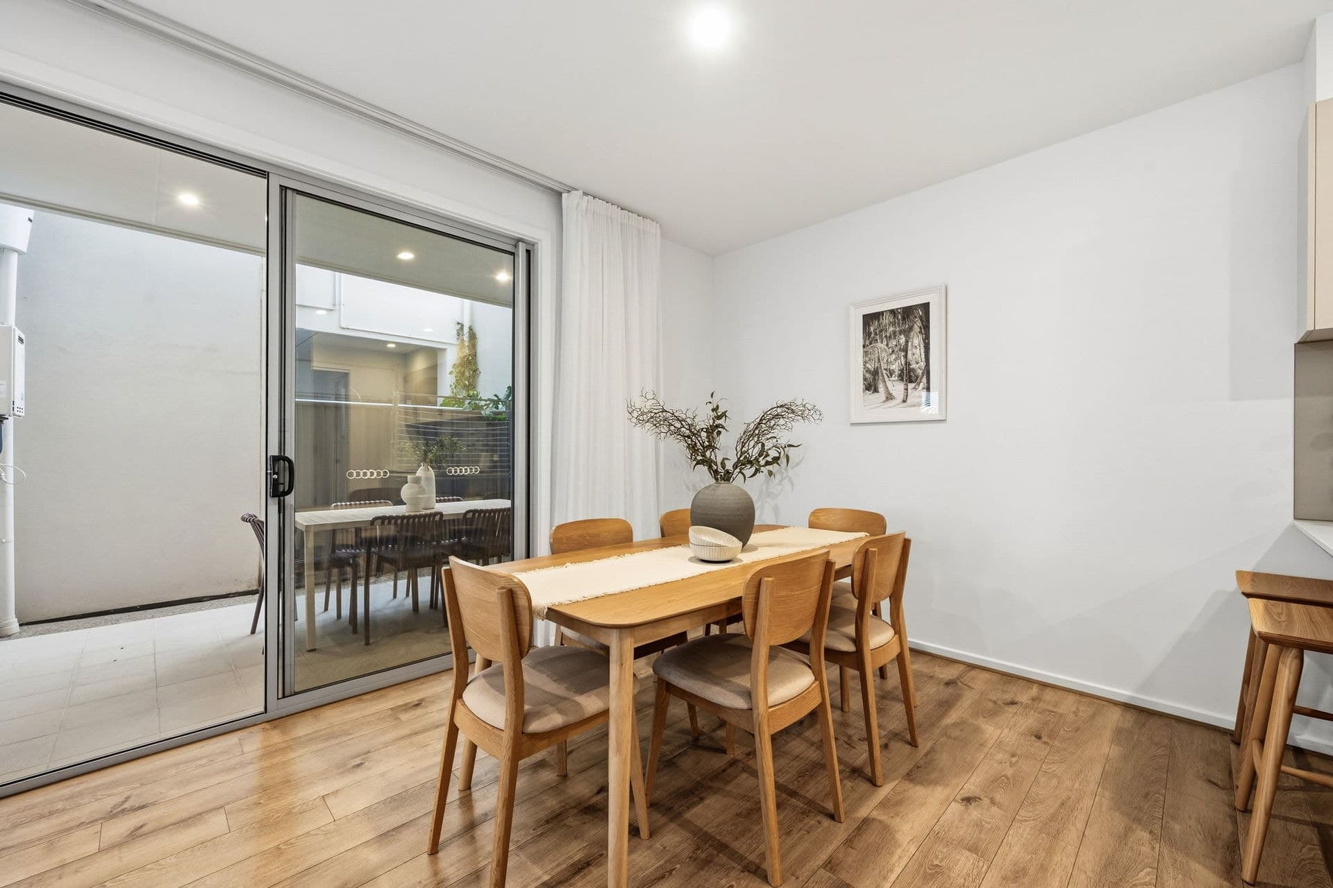 52 Lightsview Avenue, Lightsview, Lightsview - Thumbnail 8