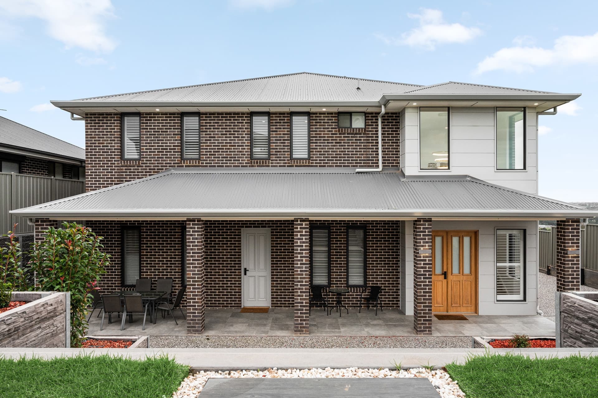 17 Vermont Road, Seaford Heights, Seaford Heights - Image 1