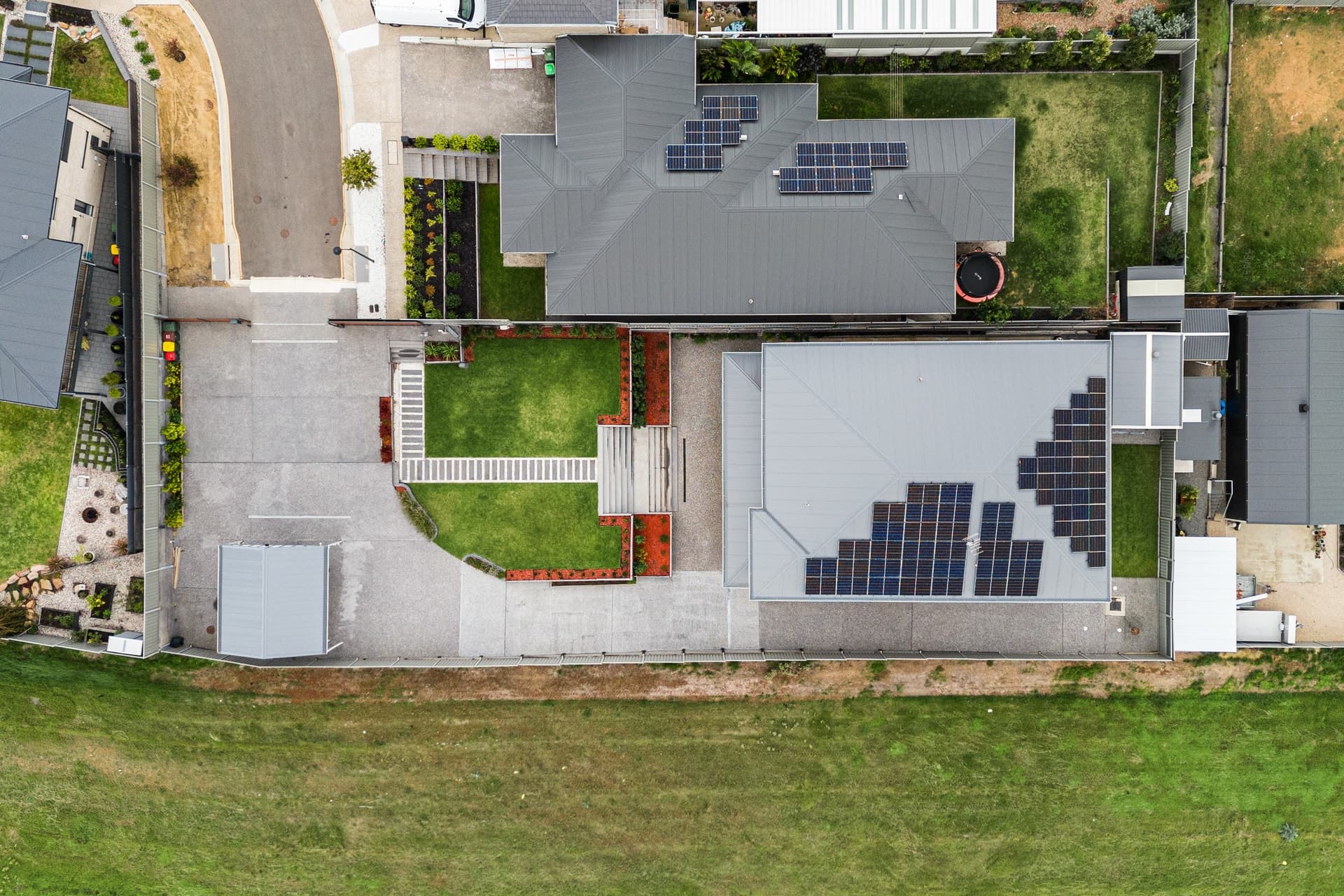 17 Vermont Road, Seaford Heights - Thumbnail 2
