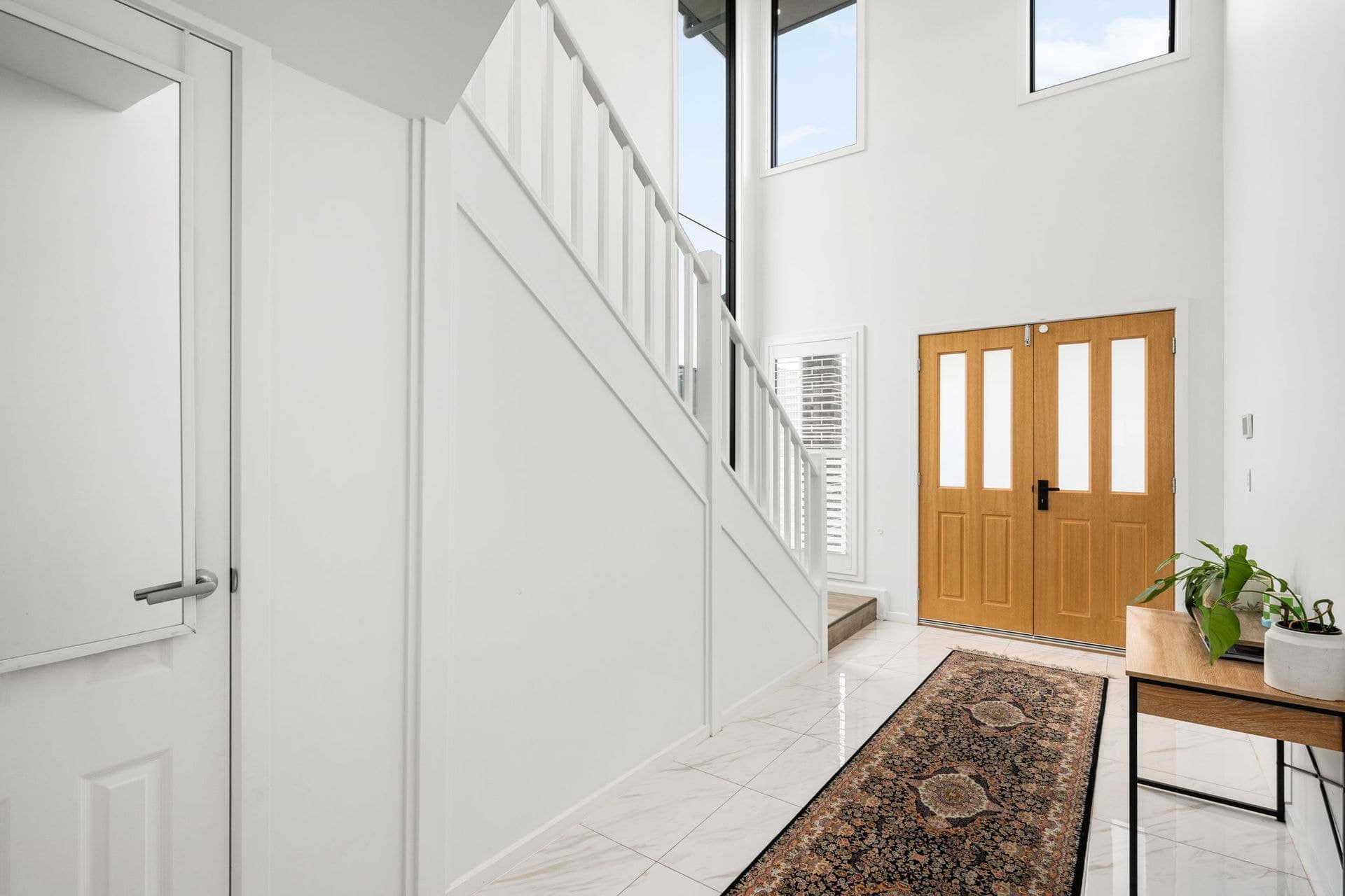17 Vermont Road, Seaford Heights - Thumbnail 3