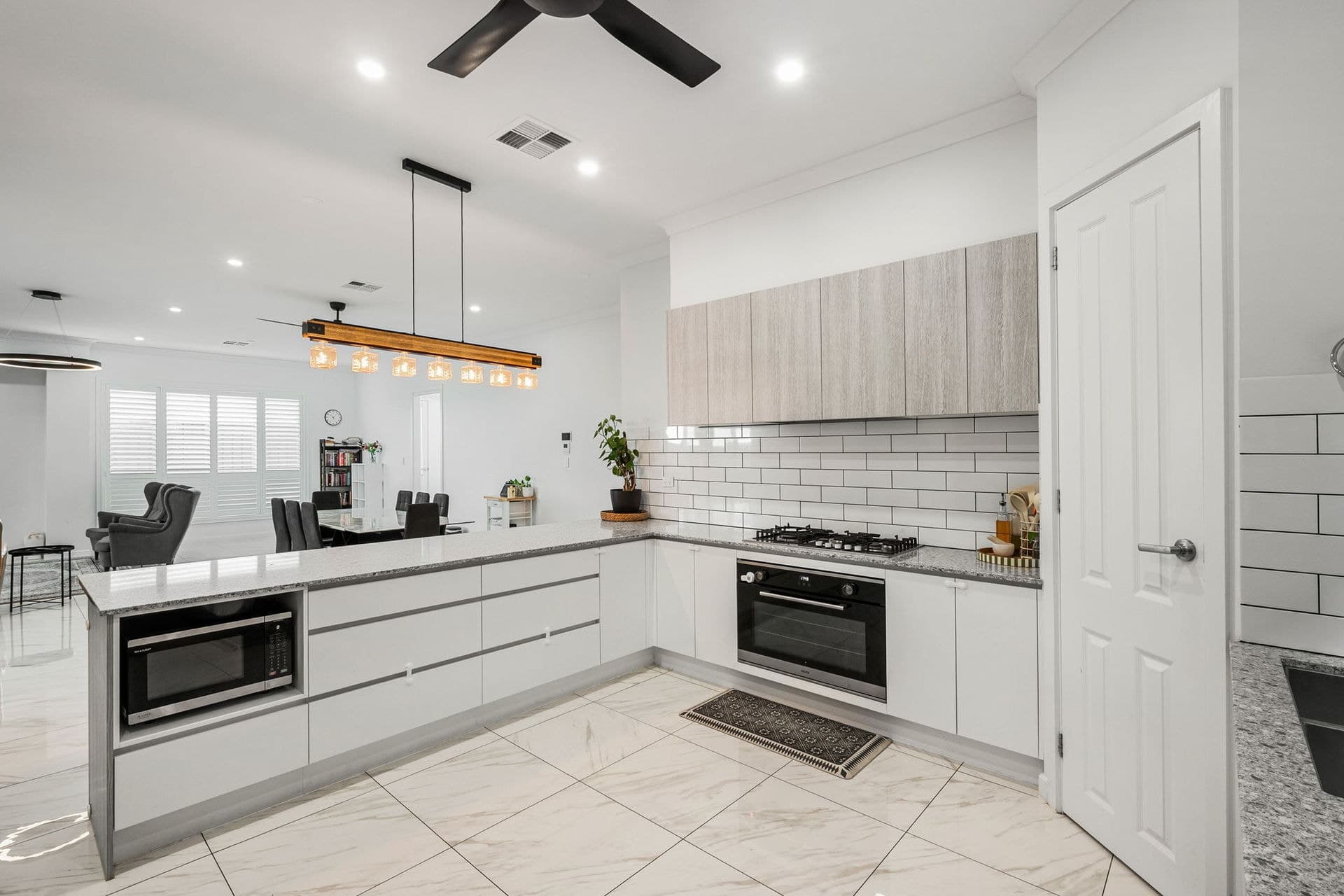 17 Vermont Road, Seaford Heights - Thumbnail 4