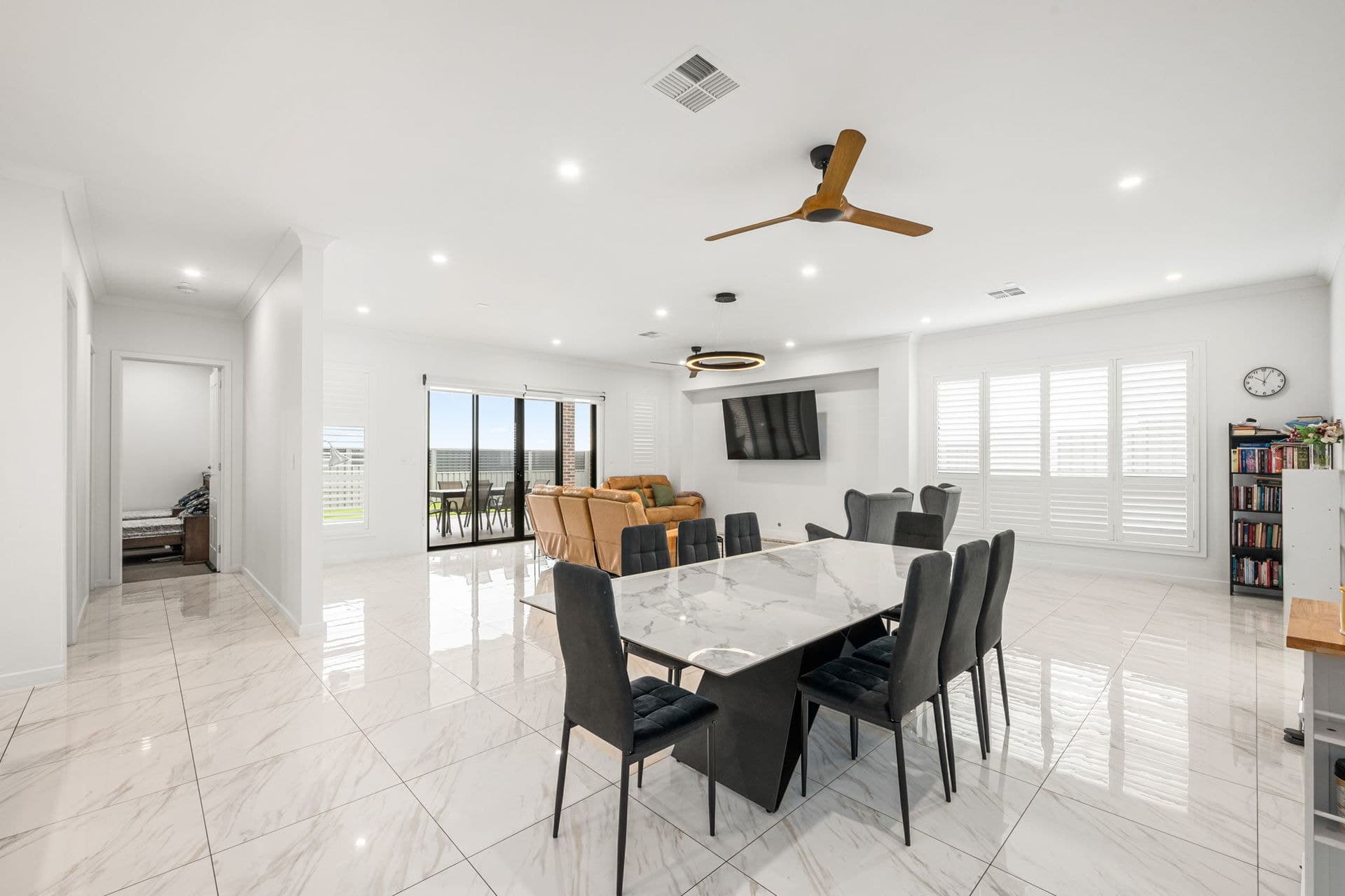 17 Vermont Road, Seaford Heights - Thumbnail 6