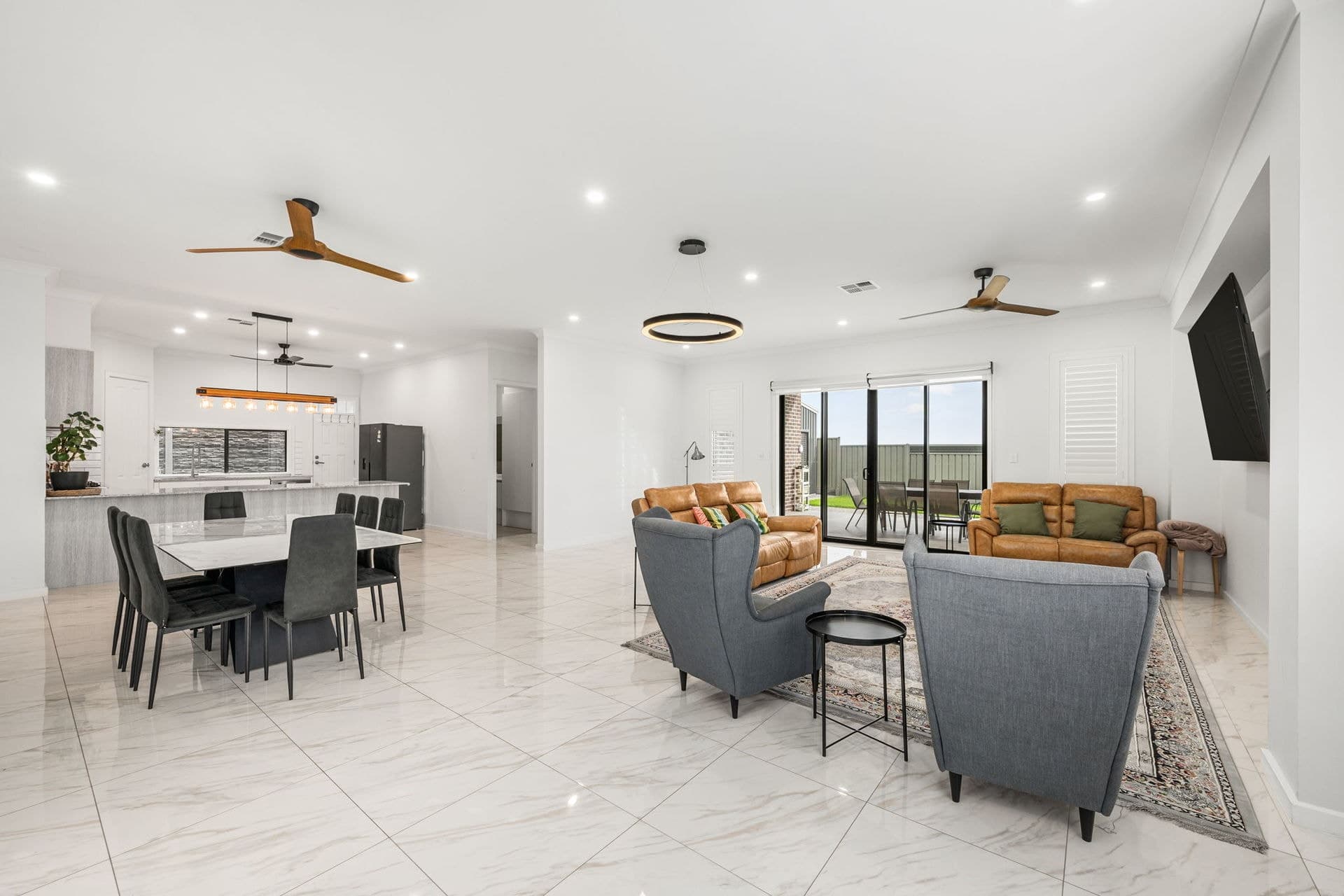 17 Vermont Road, Seaford Heights - Thumbnail 7