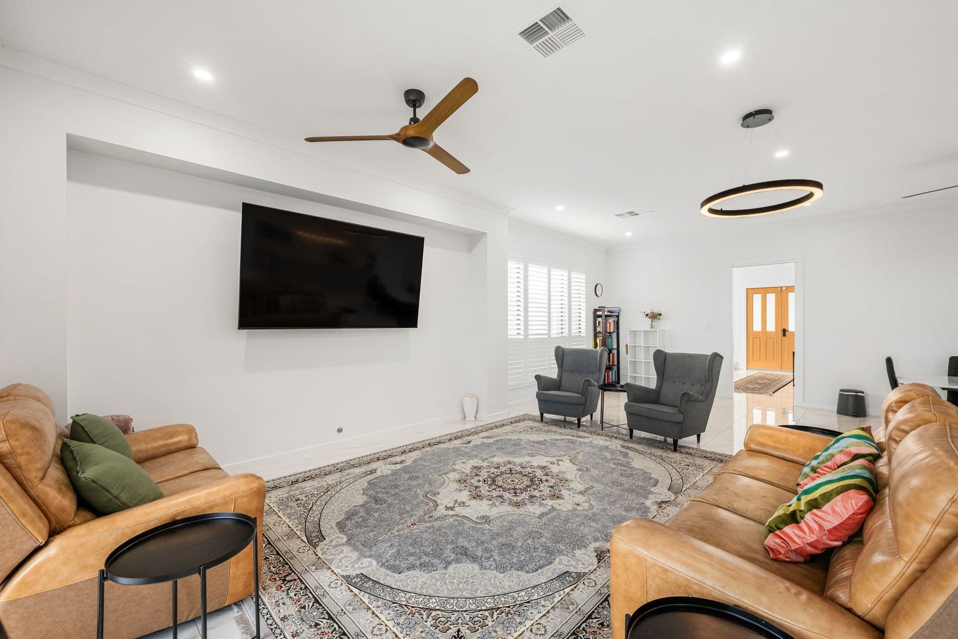 17 Vermont Road, Seaford Heights - Thumbnail 8