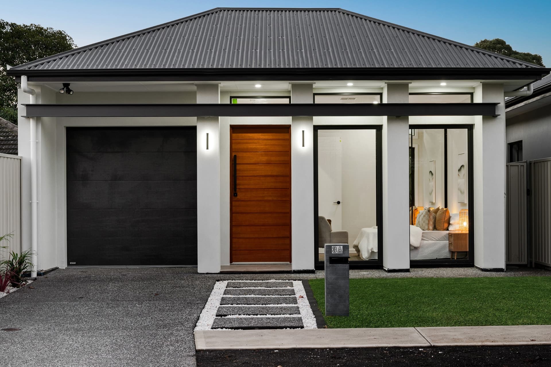 3A Parkmore Avenue, Sturt, Sturt - Image 1