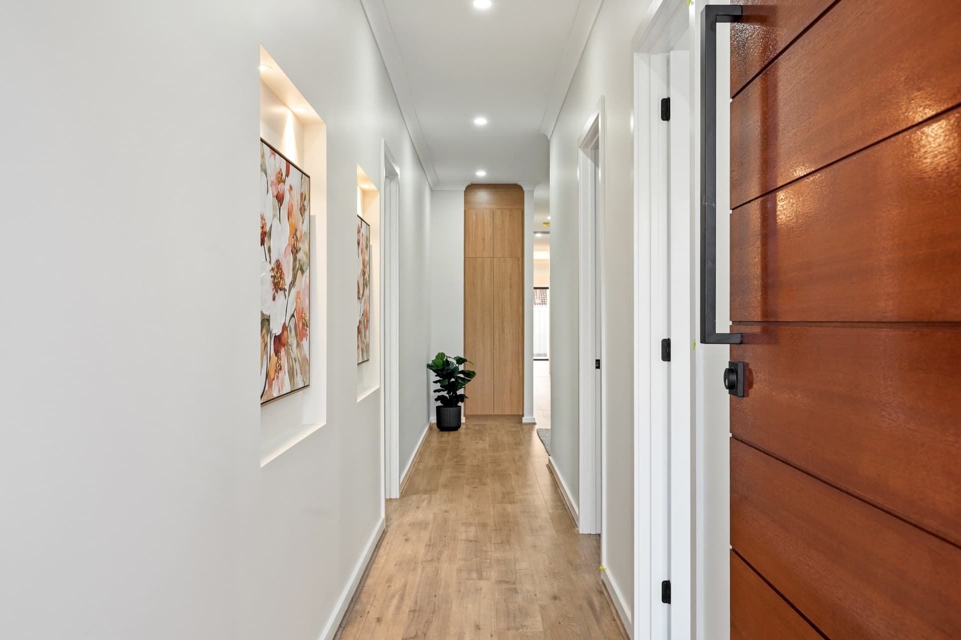 3A Parkmore Avenue, Sturt, Sturt - Thumbnail 2
