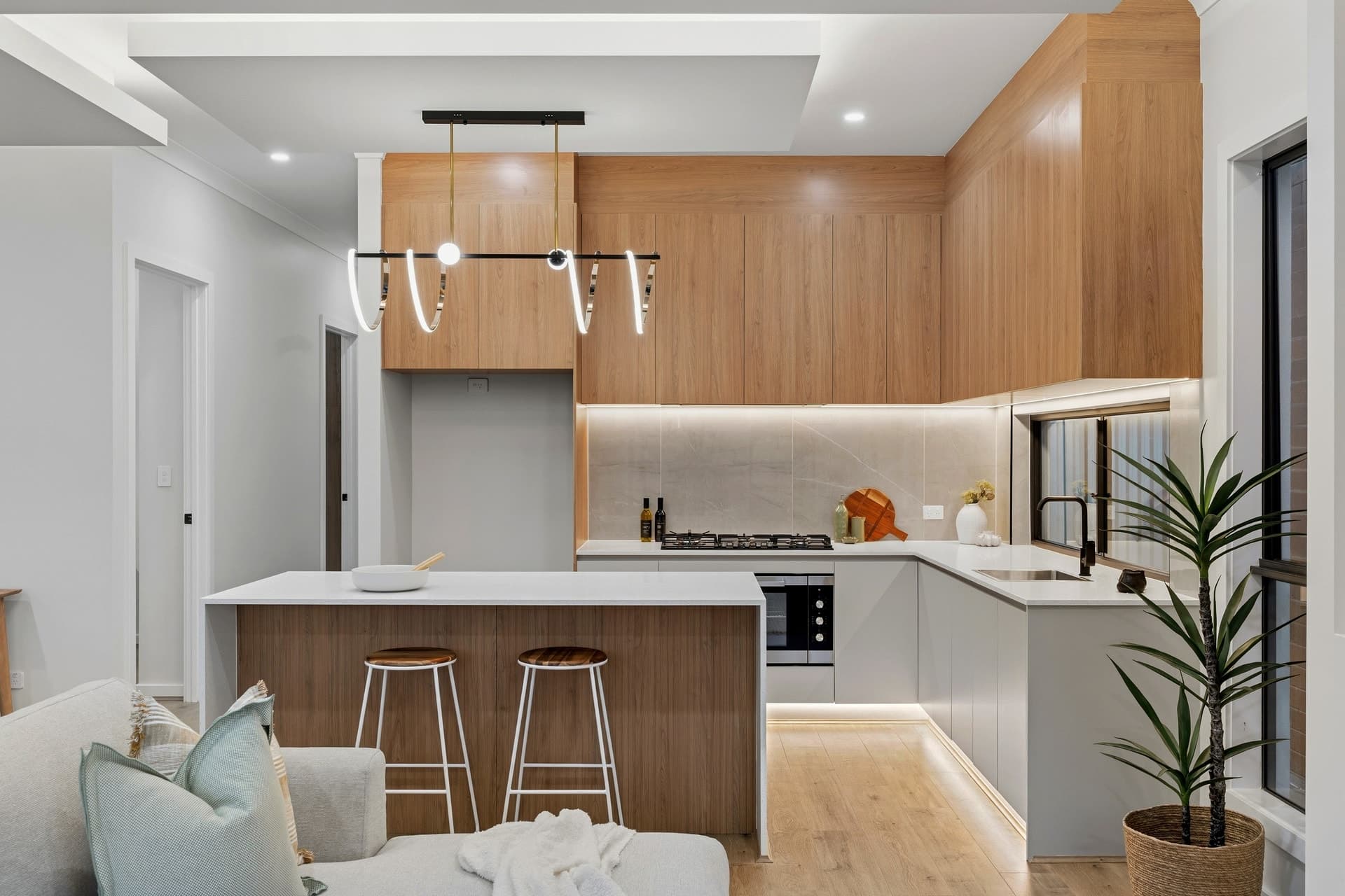 3A Parkmore Avenue, Sturt, Sturt - Thumbnail 3