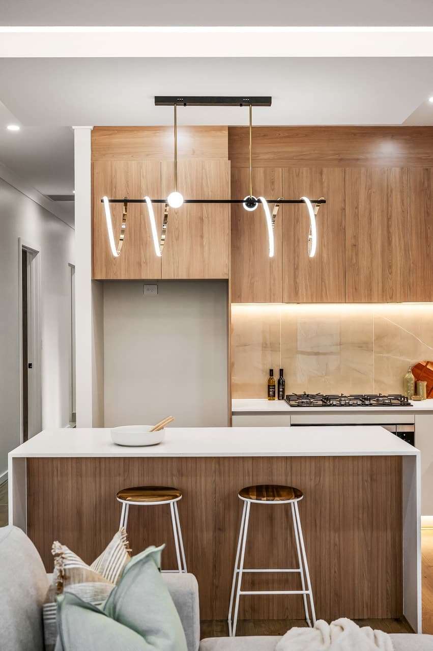 3A Parkmore Avenue, Sturt, Sturt - Thumbnail 4