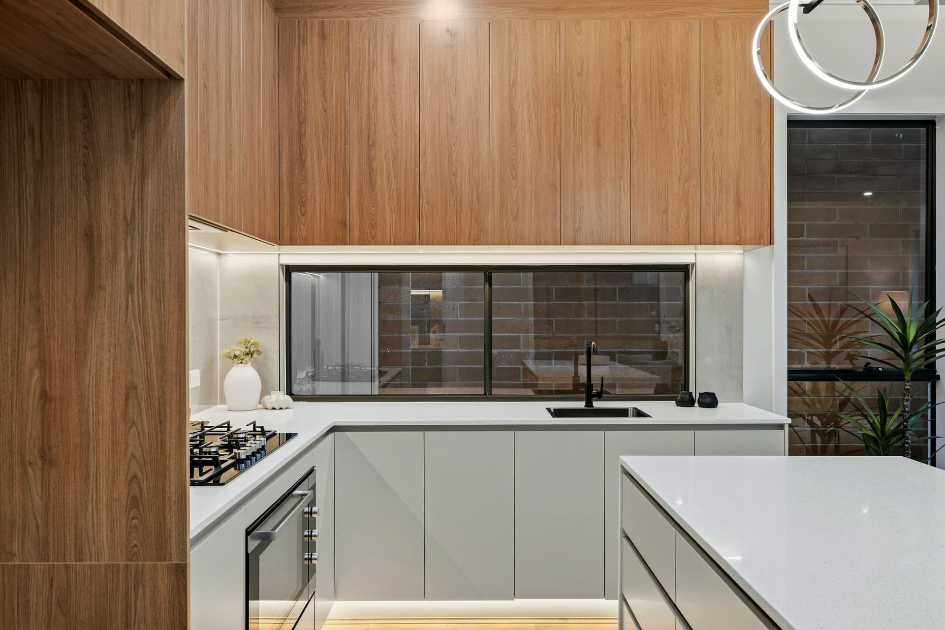 3A Parkmore Avenue, Sturt, Sturt - Thumbnail 5