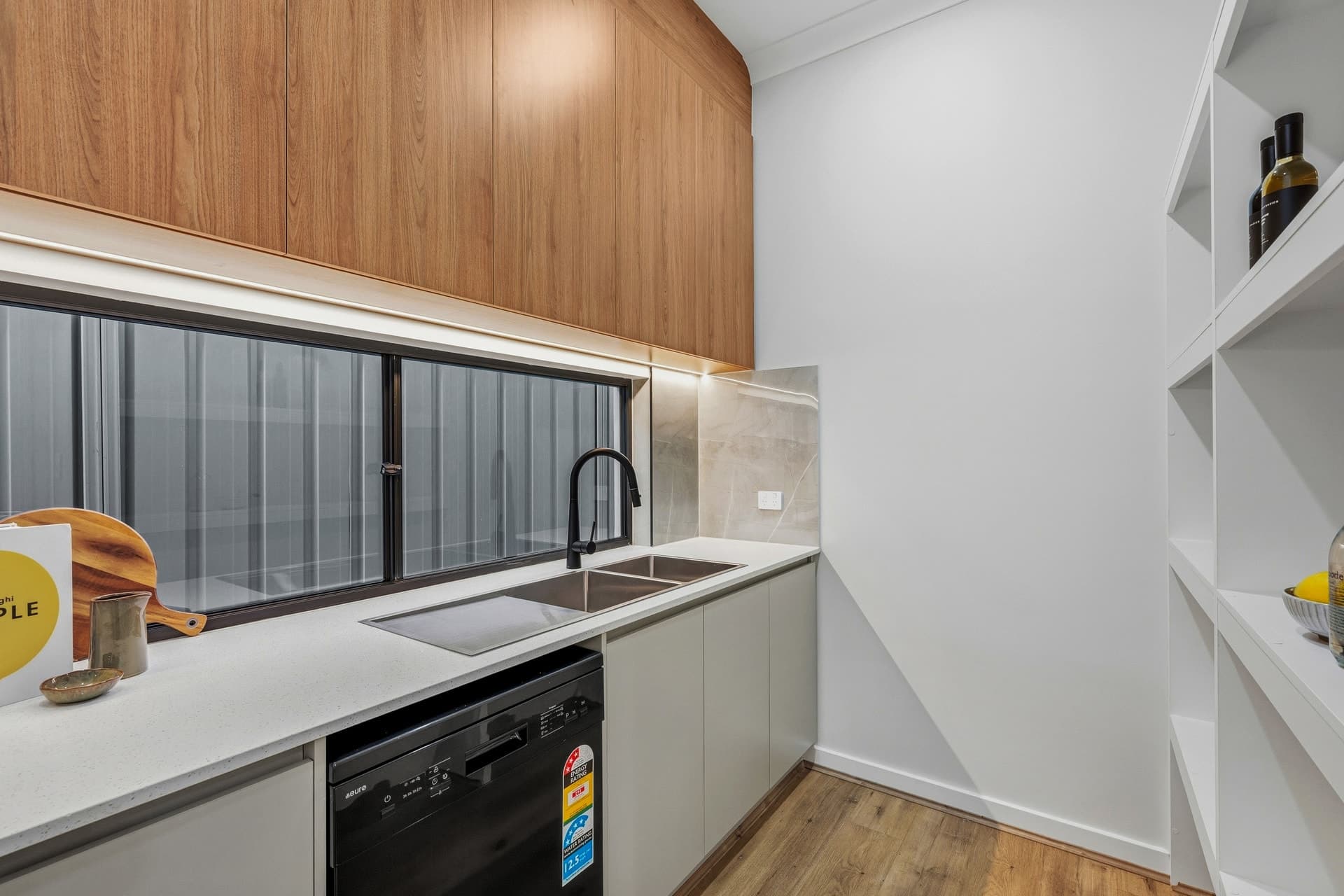 3A Parkmore Avenue, Sturt, Sturt - Thumbnail 6