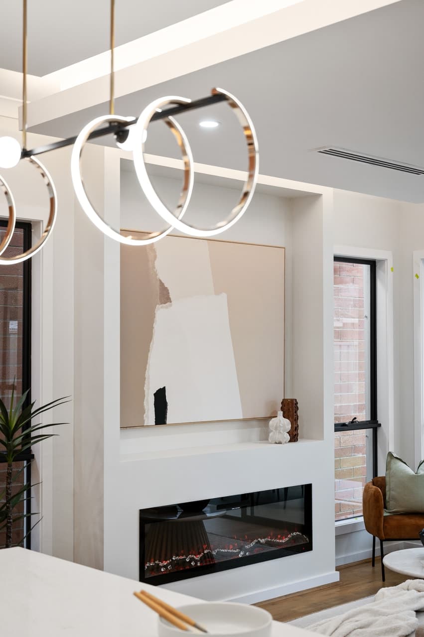 3A Parkmore Avenue, Sturt, Sturt - Thumbnail 7