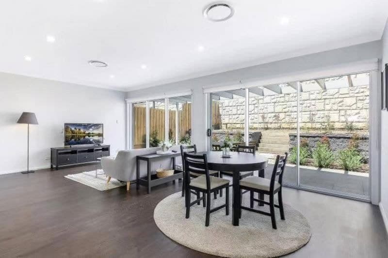 27 Clubside Drive Norwest NSW, Norwest - Image 1