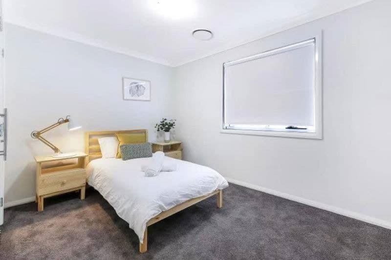 27 Clubside Drive Norwest NSW, Norwest - Thumbnail 2