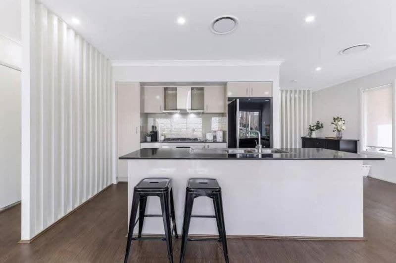 27 Clubside Drive Norwest NSW, Norwest - Thumbnail 3
