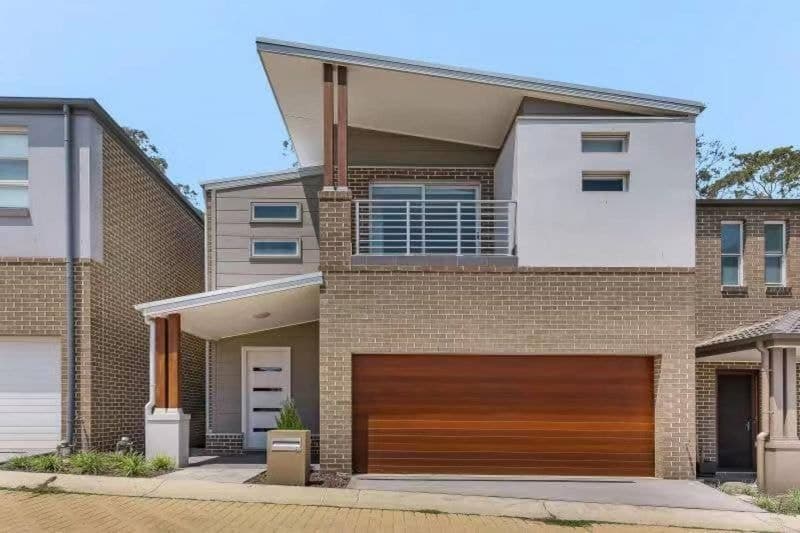 27 Clubside Drive Norwest NSW, Norwest - Thumbnail 4