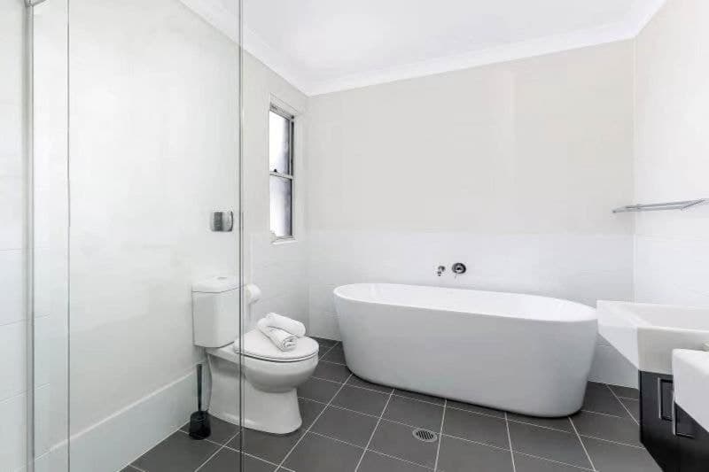 27 Clubside Drive Norwest NSW, Norwest - Thumbnail 5