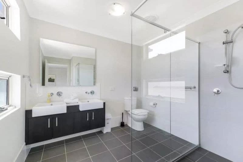 27 Clubside Drive Norwest NSW, Norwest - Thumbnail 7