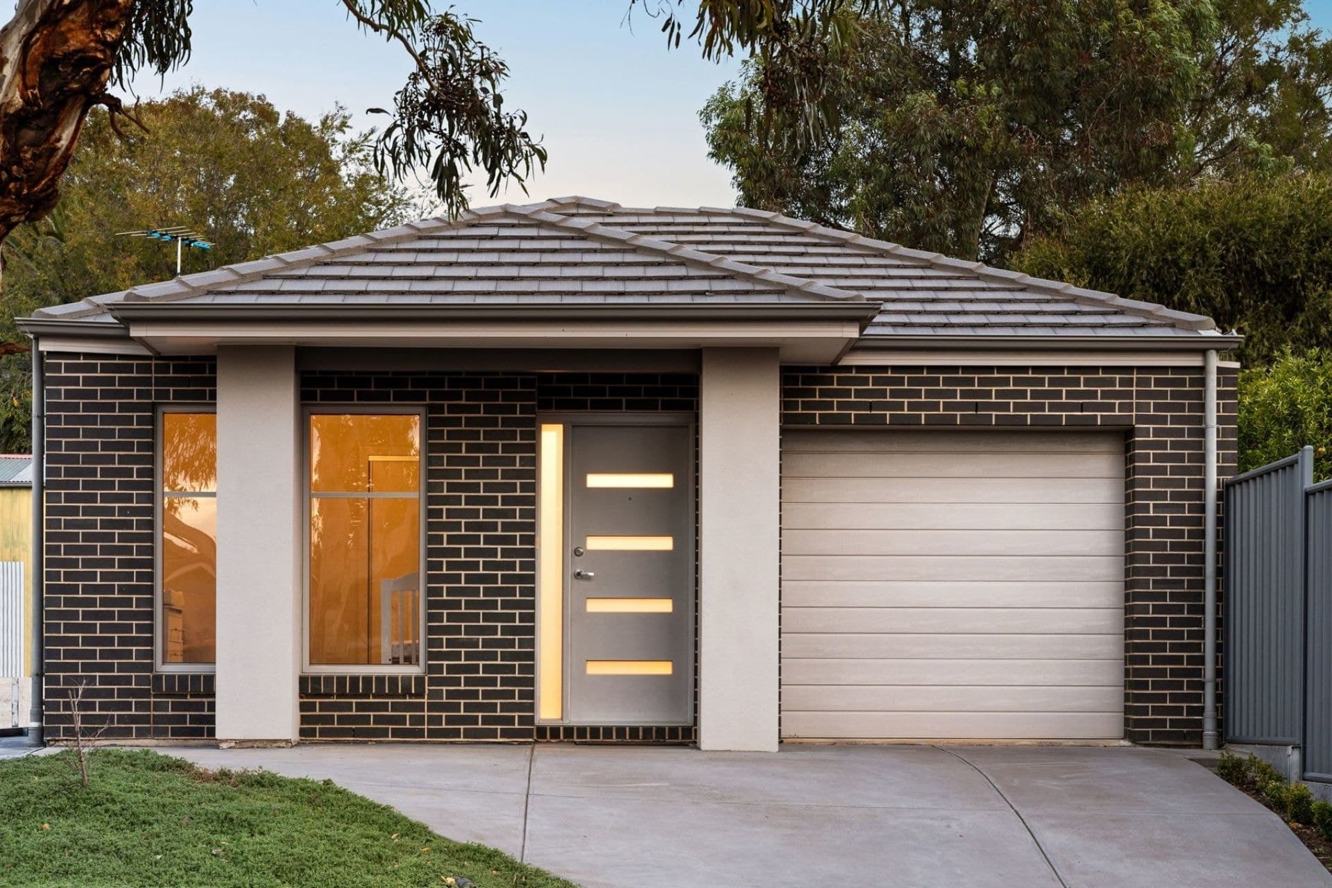 2A Meath Avenue, Athelstone, Athelstone - Image 1