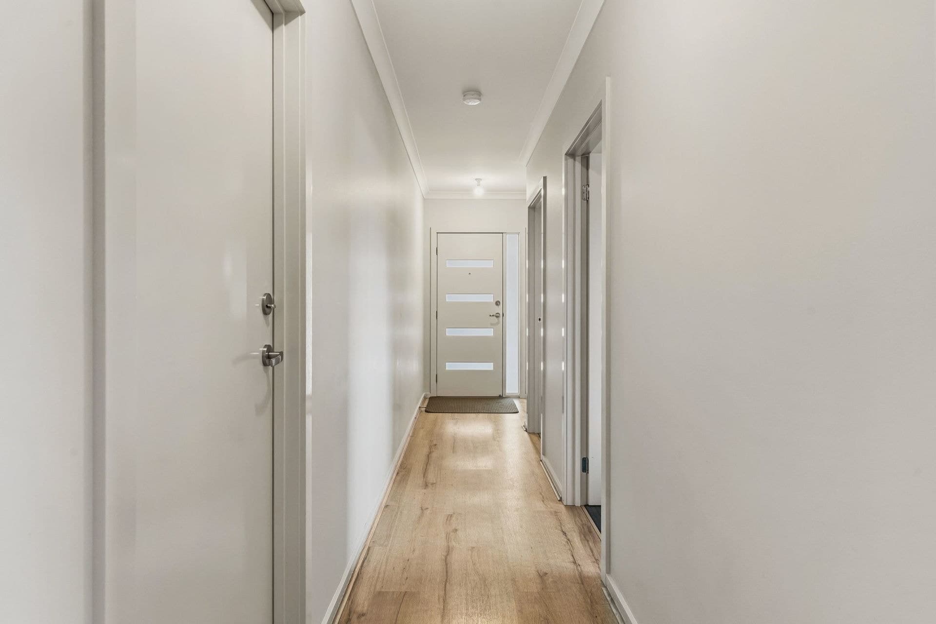 2A Meath Avenue, Athelstone, Athelstone - Thumbnail 2