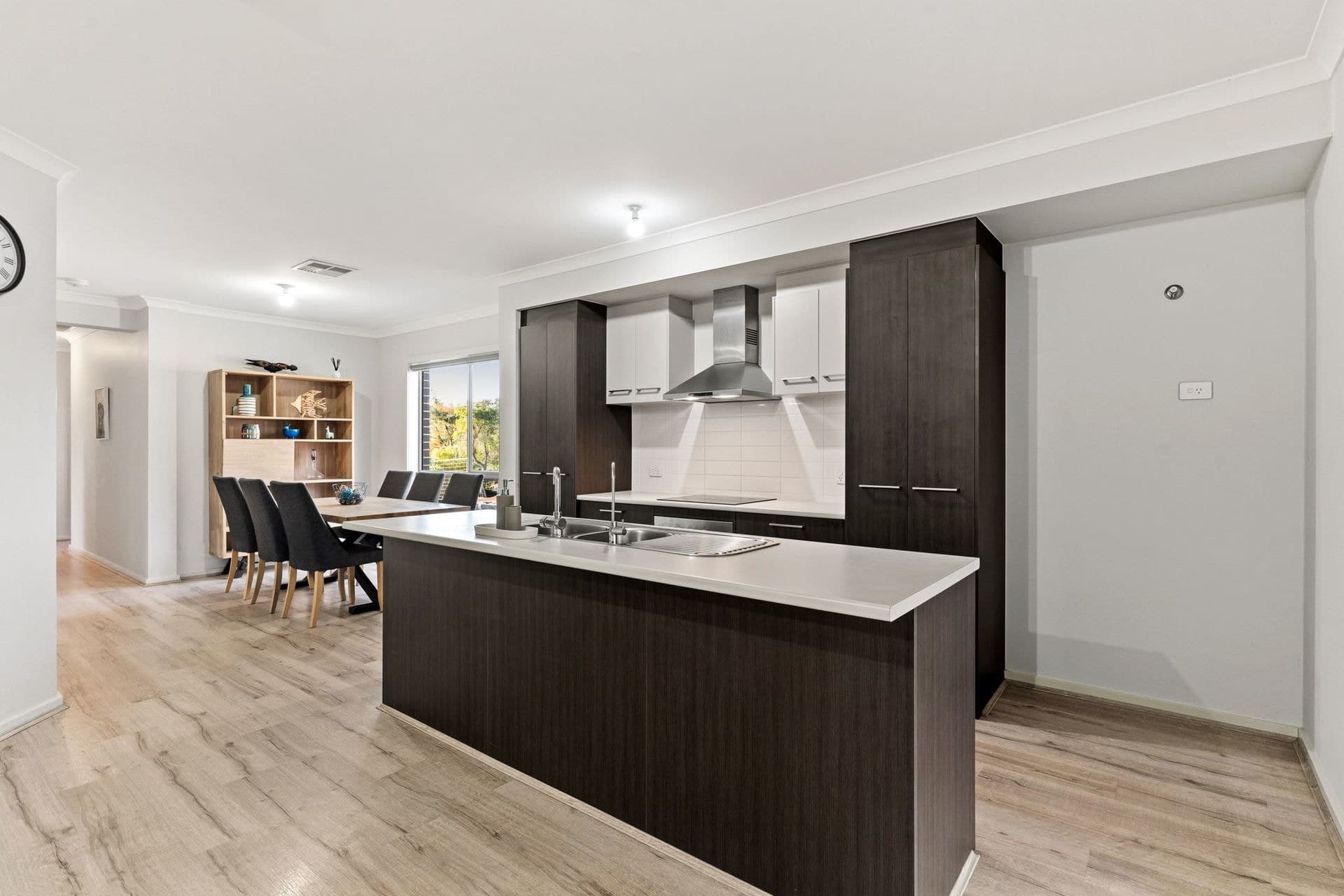 2A Meath Avenue, Athelstone, Athelstone - Thumbnail 3