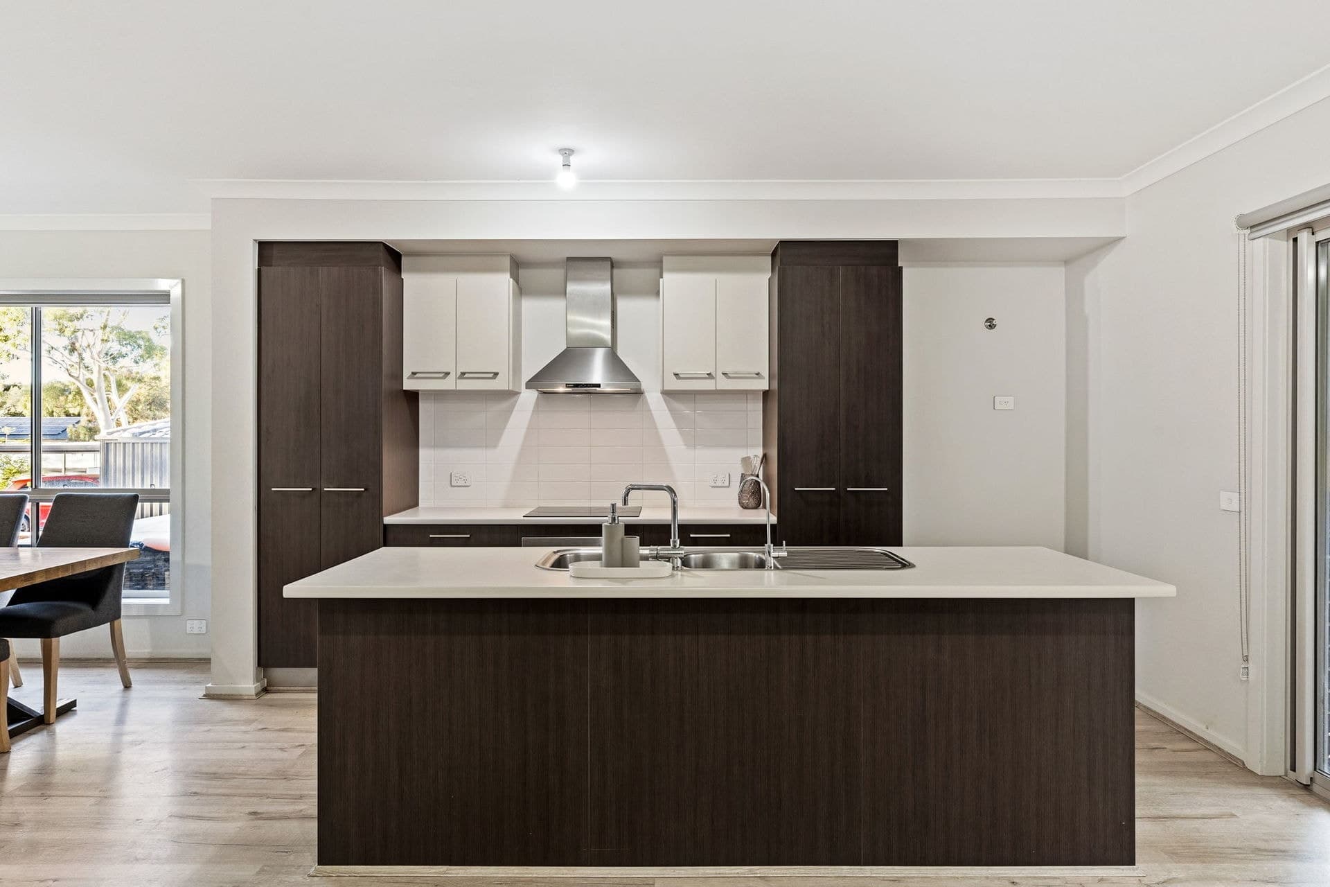 2A Meath Avenue, Athelstone, Athelstone - Thumbnail 4