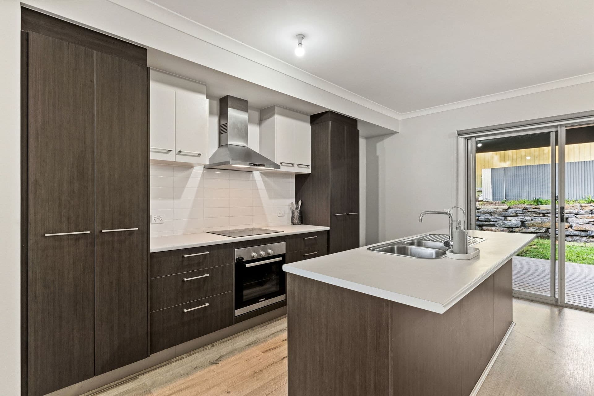 2A Meath Avenue, Athelstone, Athelstone - Thumbnail 5