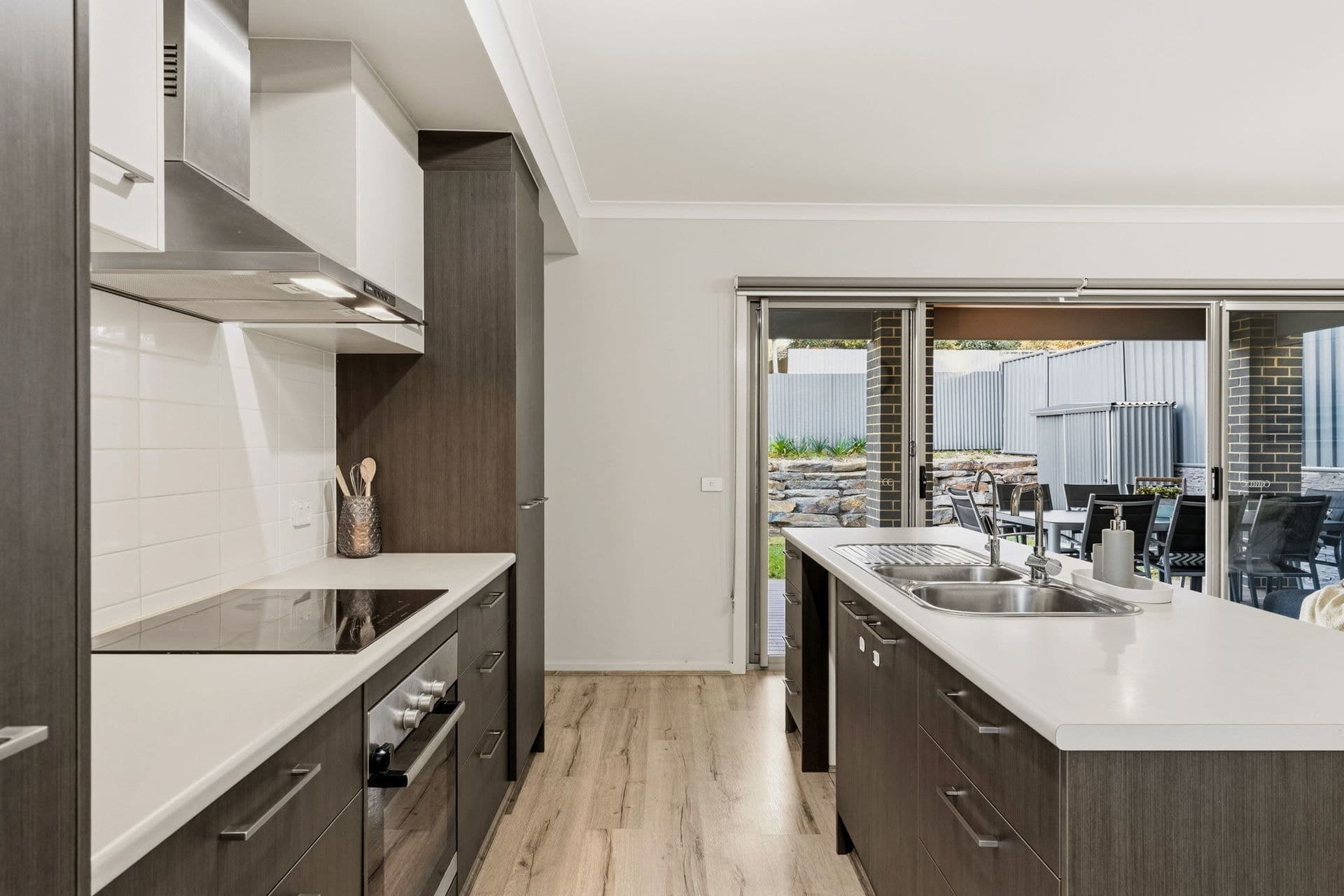 2A Meath Avenue, Athelstone, Athelstone - Thumbnail 6