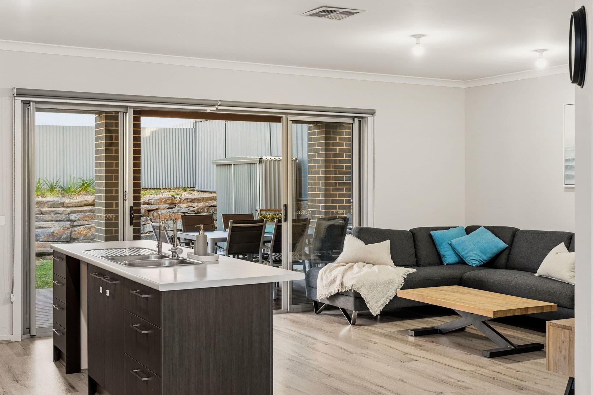 2A Meath Avenue, Athelstone, Athelstone - Thumbnail 7