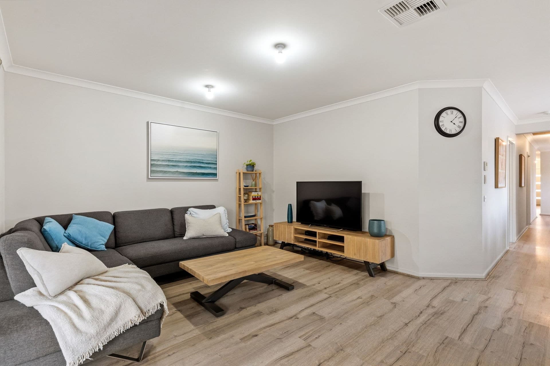 2A Meath Avenue, Athelstone, Athelstone - Thumbnail 8