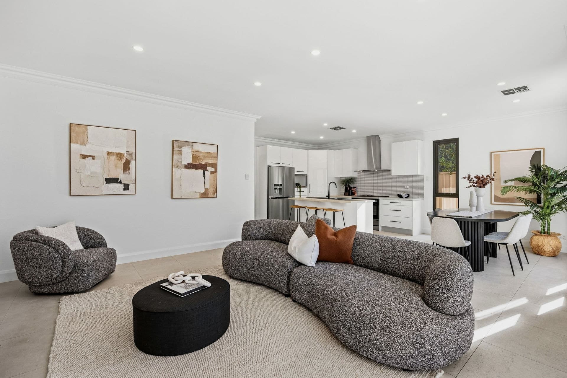 27A Shelley Avenue, Netley, Netley - Thumbnail 2