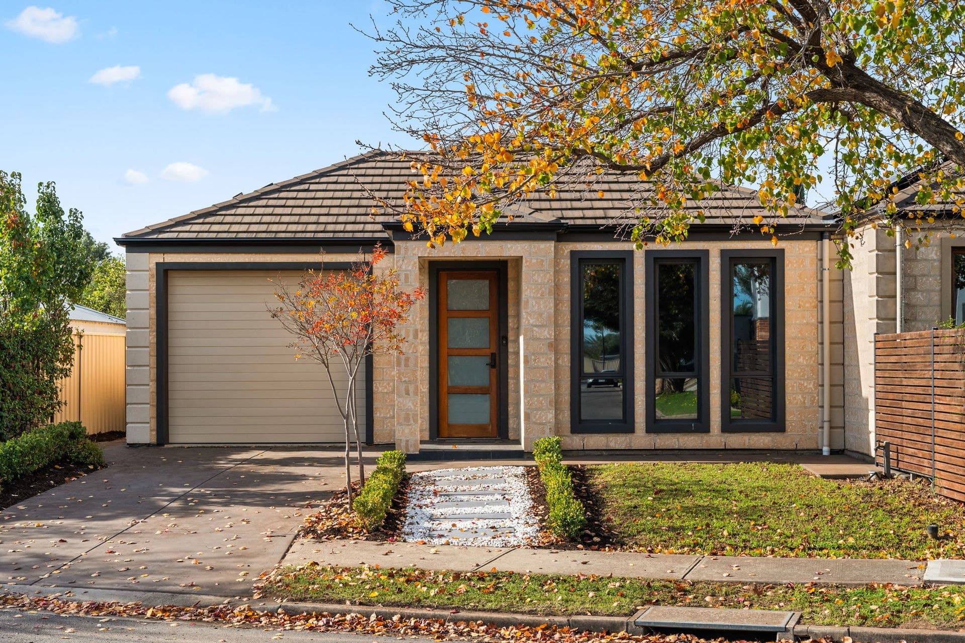 27A Shelley Avenue, Netley, Netley - Thumbnail 3