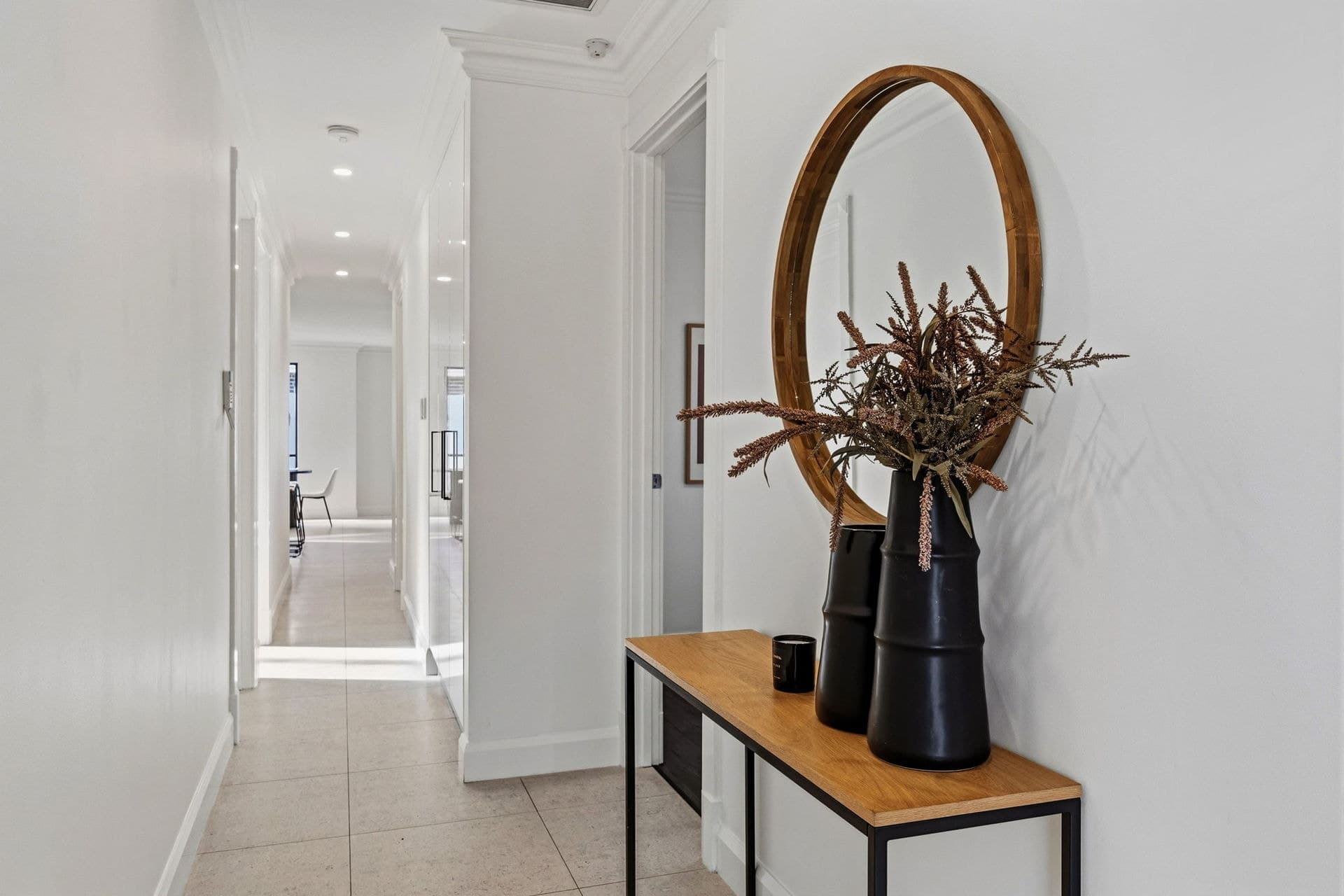 27A Shelley Avenue, Netley, Netley - Thumbnail 4