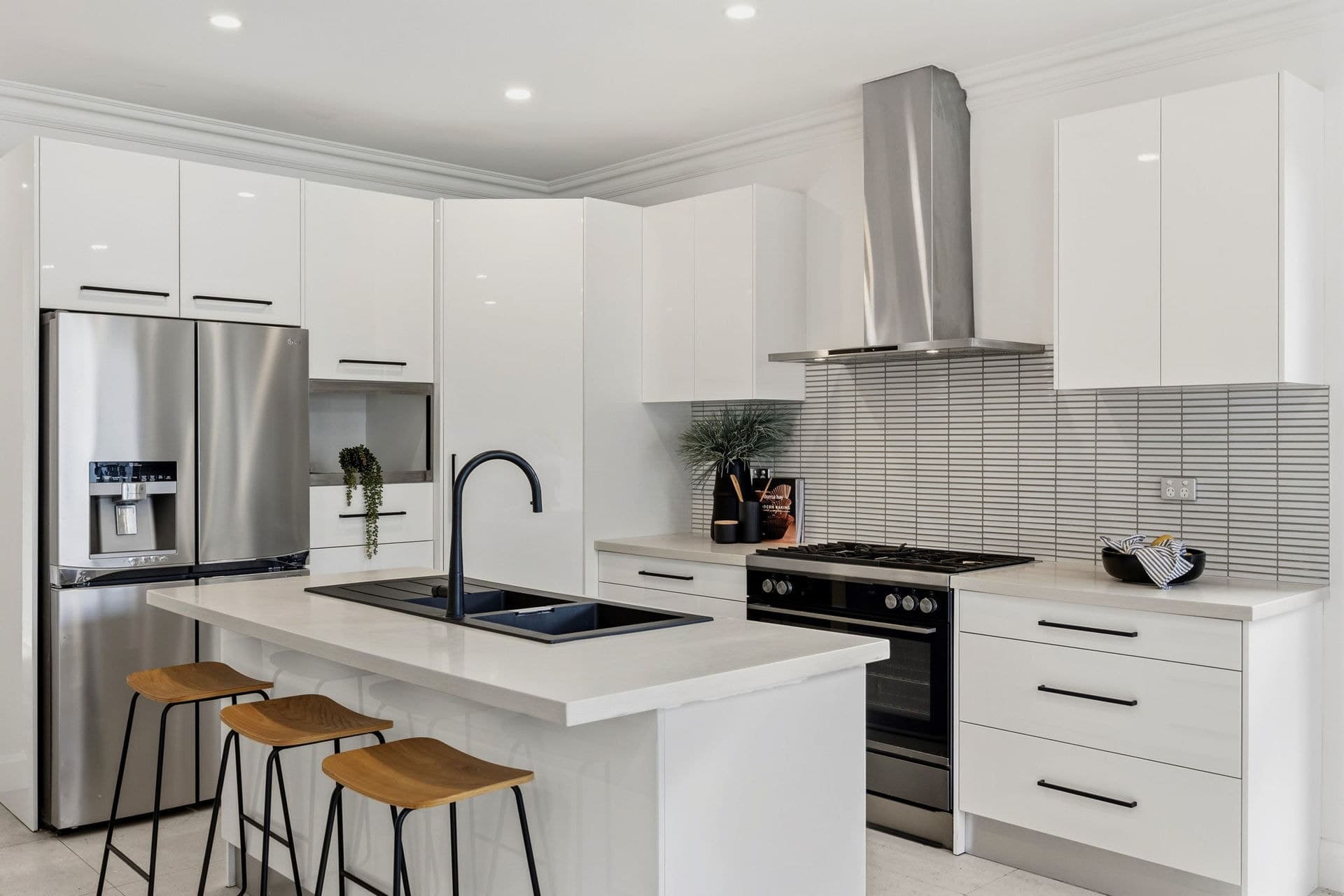 27A Shelley Avenue, Netley, Netley - Thumbnail 5