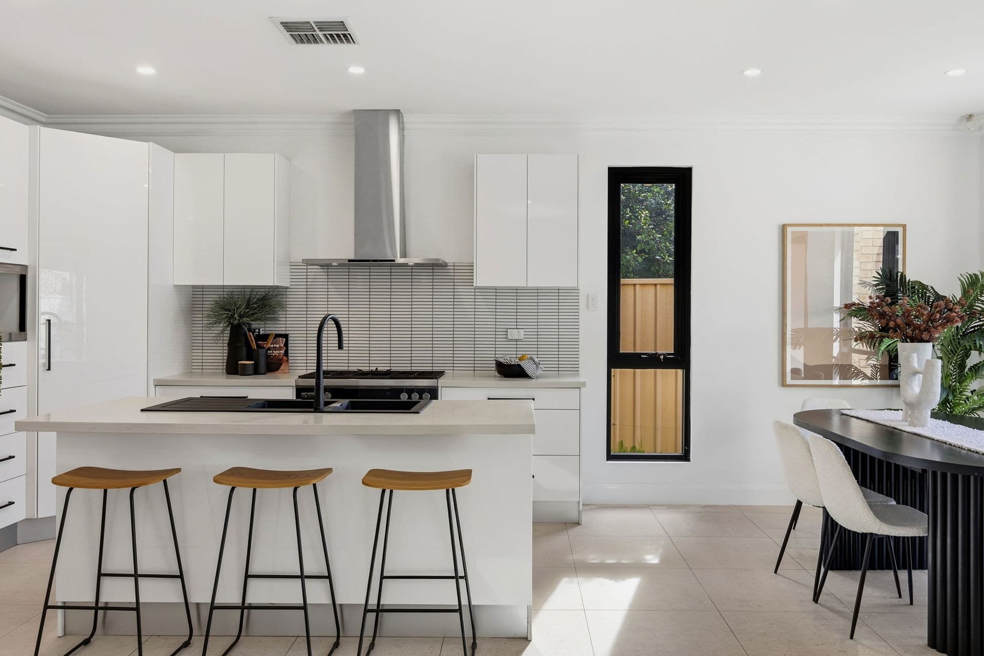 27A Shelley Avenue, Netley, Netley - Thumbnail 6