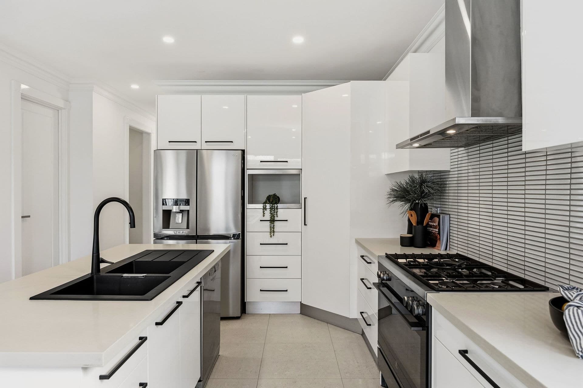 27A Shelley Avenue, Netley, Netley - Thumbnail 7