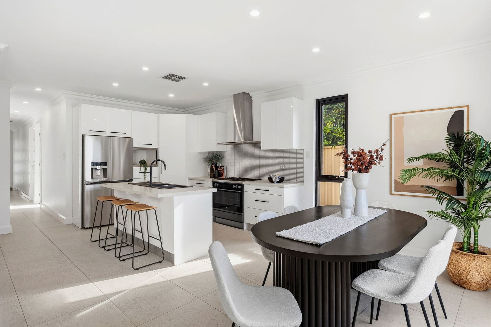 27A Shelley Avenue, Netley, Netley - Thumbnail 8