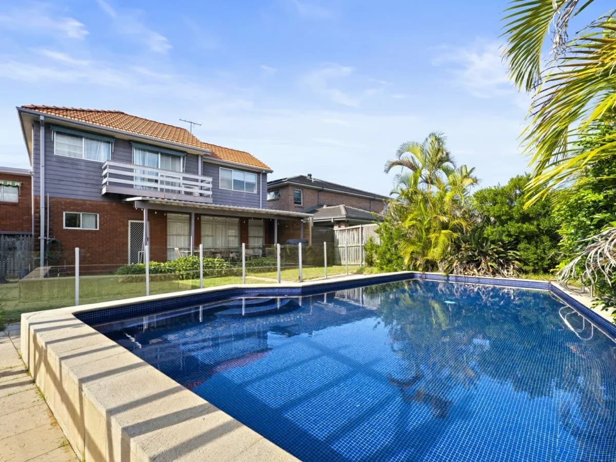 18 Meehan Street, MATRAVILLE, Matraville - Image 1
