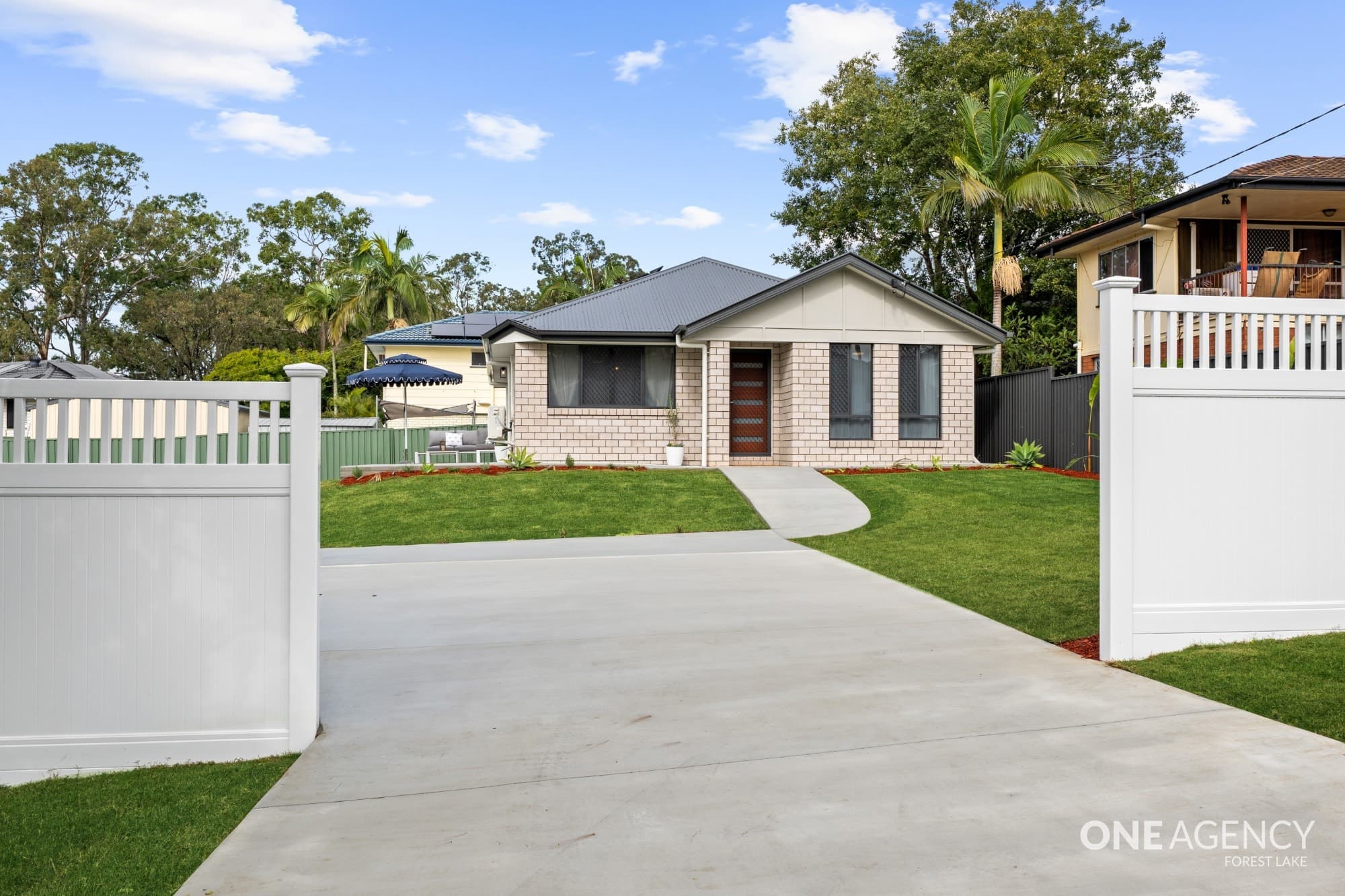 28 Ringwood Street, Durack, Durack - Thumbnail 2