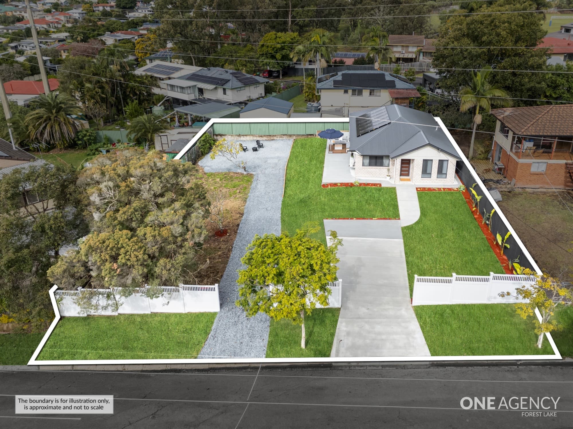 28 Ringwood Street, Durack, Durack - Thumbnail 3