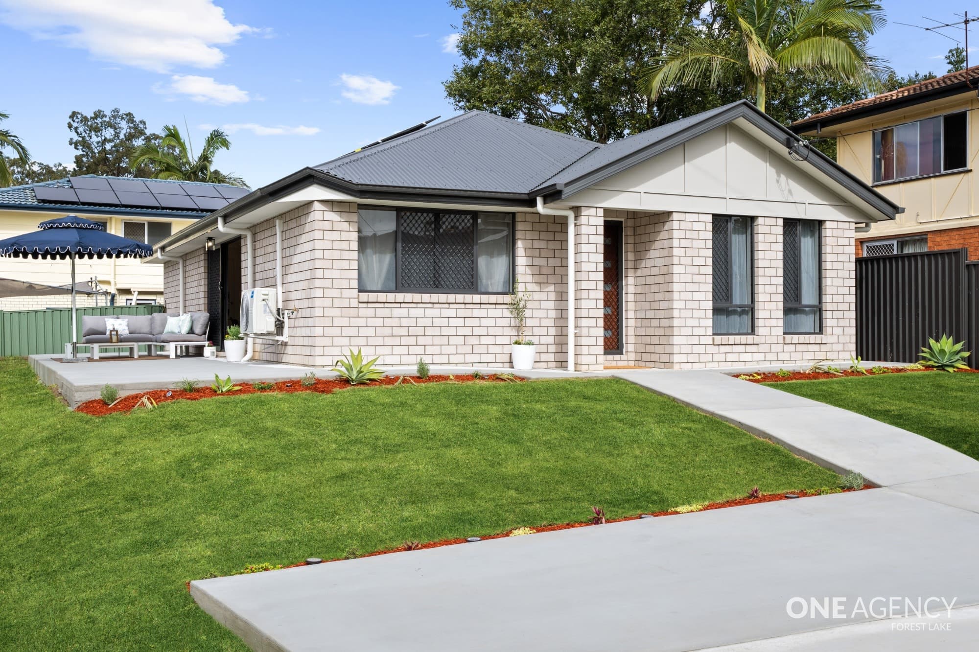 28 Ringwood Street, Durack, Durack - Thumbnail 4