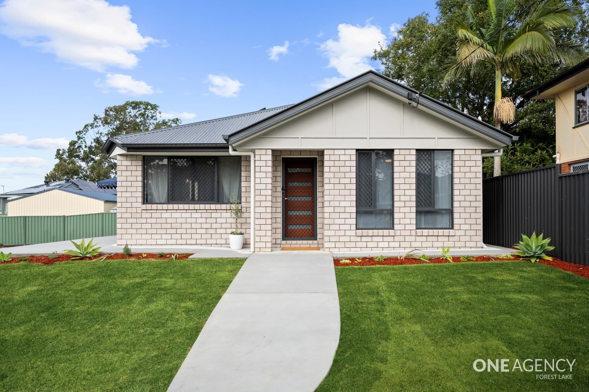28 Ringwood Street, Durack, Durack - Thumbnail 5