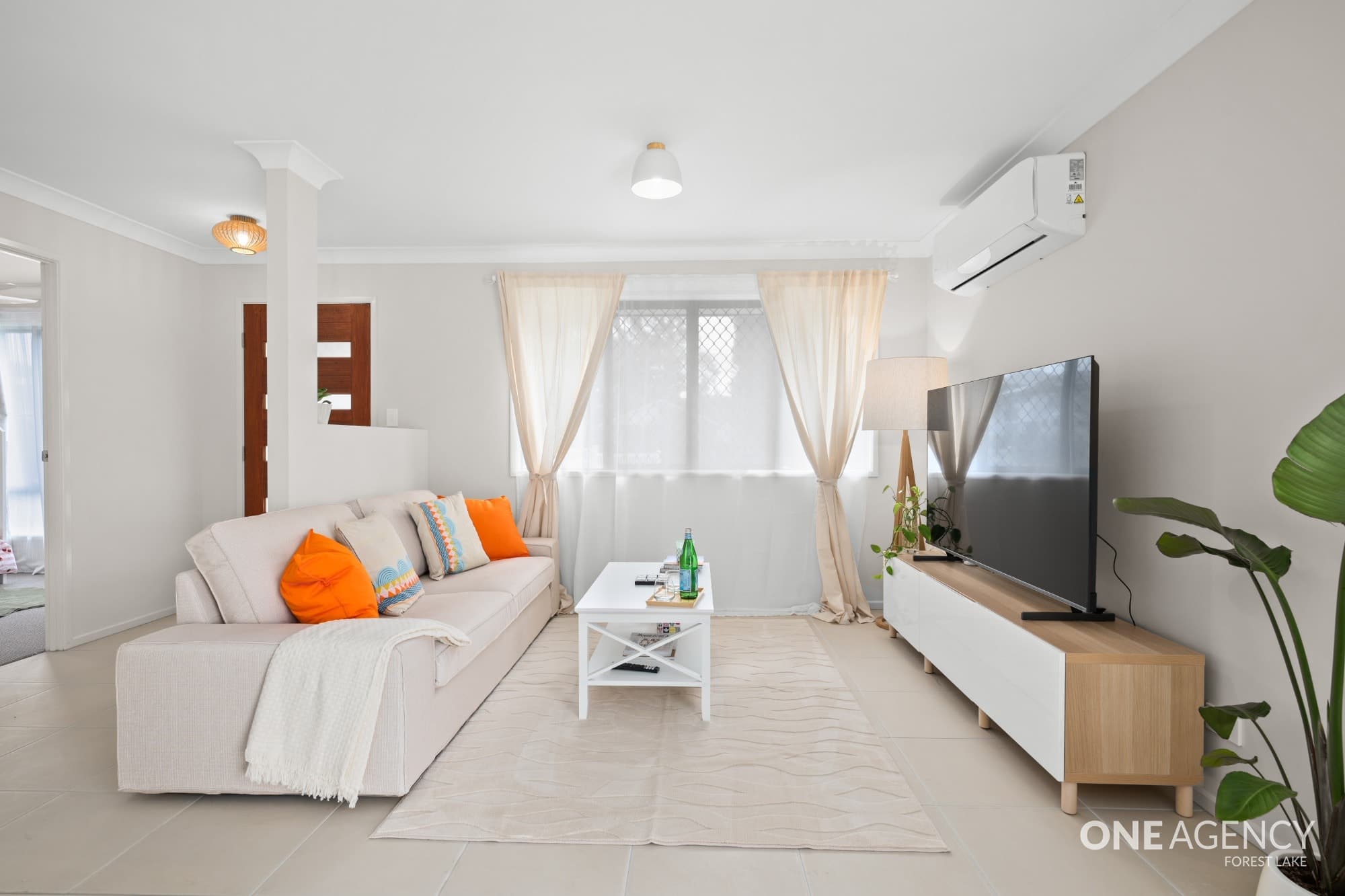 28 Ringwood Street, Durack, Durack - Thumbnail 6